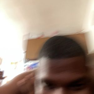 Meet your Posher, Donovan